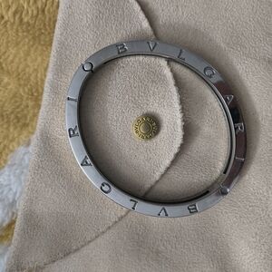 BVLGARI B zero 1 Bracelet